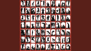 Waiting in the Wings (Remastered)