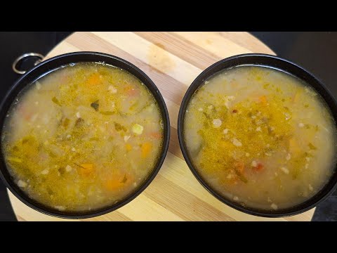 Banglore ki Famous Aash | Ramzan Special Aash Recipe | BANGLORE STYLE AASH (Ganji) 