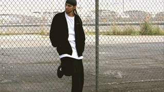 MONDO MARCIO - NON SO VOLARE  (lyrics.)