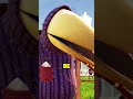 The Guest In 60 Seconds Hello Neighbor Lore