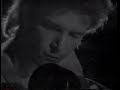 One Life To Live Commercial 1987