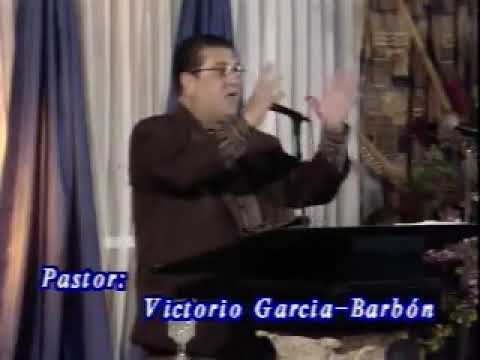 06/01/2011 -- La Sana Doctrina #9 - Un Solo Bautismo