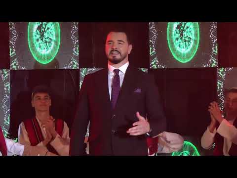 Osman Imeraj - Potpuri ( Gezuar 2021 )