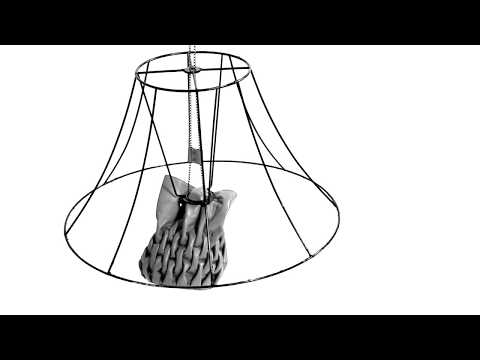 Bags and Shades | Event Teaser (2012)