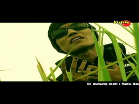 download lagu mp3 mp4 Neptus, download mp3 Neptus free download mp3, download mp3 Neptus