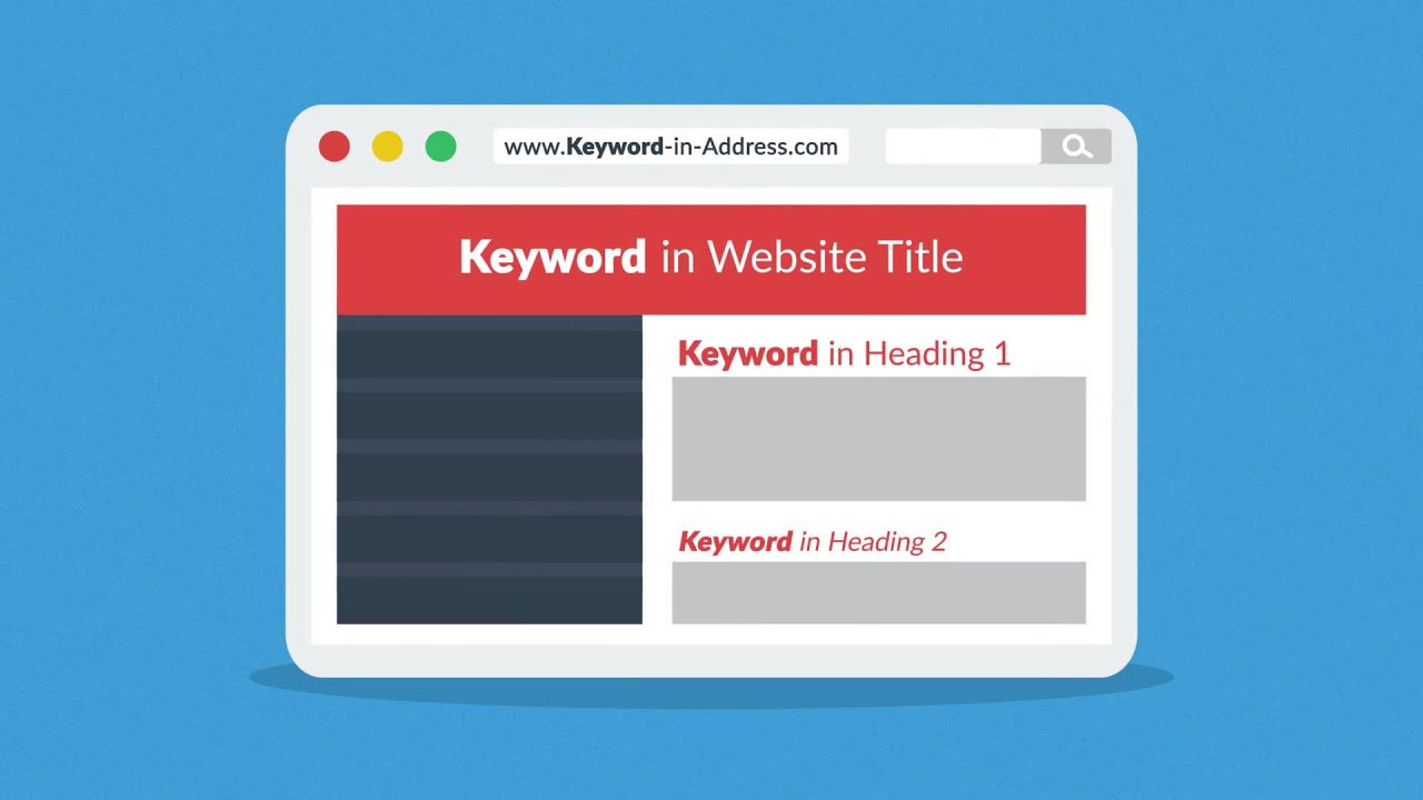 SEO Singapore | SEO services Singapore | SEO consultant Singapore