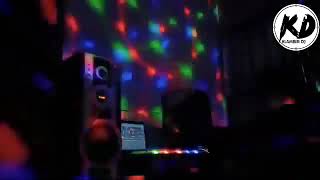 Download lagu VIRAL !!! DJ Terompet Pemersatu Bangsa | DJ Terompet Populer mp3