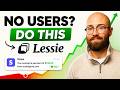 I Found Influencers to Promote My SaaS in 2 Minutes