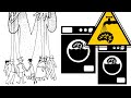 How Mind Control Works Psychopaths and How Mind Control Works Psychopaths and