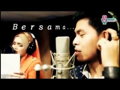 Siti nurhaliza amp cakra khan seluruh cinta