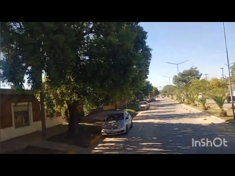 Villa de Soto, provincia de Córdoba, Argentina.#villadesoto