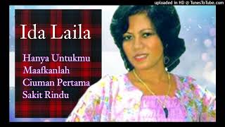 Download lagu Ida Laila 4 Lagu Awara Terbaik... mp3