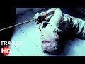 A Cry From Within Trailer (2015) | Breaking Glass Pictures | BGP Indie Movie