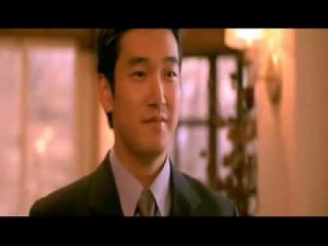 The Classic.ฉากเรียกน้ำตา by ครูนิ