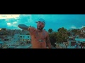 Chacal - Calentando La Habana [Official Video]