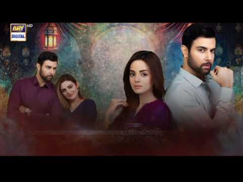 Benaam Episode 56 Teaser - Promo - ARY Digital Drama - 26 December 2021