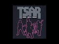 Tsar - Everybody's Fault But Mine (USA, 2005)