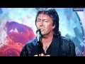 Be My Baby -CHRIS NORMAN - Live on Musik für ...