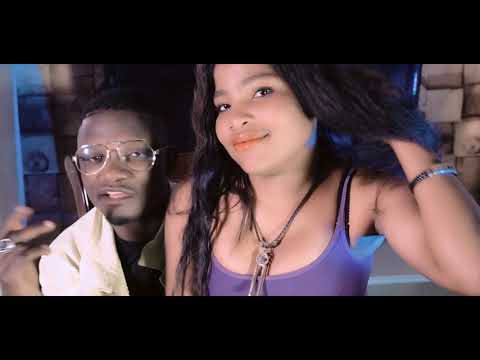 el toro double bilengi (dernier défenseur ) clip officiel