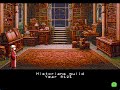The Weave - Tech Demo walkthrough (november 2024) Ver The Weave - Tech Demo walkthrough (november 2024)