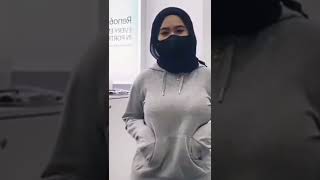 Download lagu Tiktok hijab gemoy enak dipeluk | pemersatu bangsa #shorts #tiktok #hijab #gemoy mp3