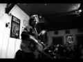 Chris Smither -  "Never Needed It More"
