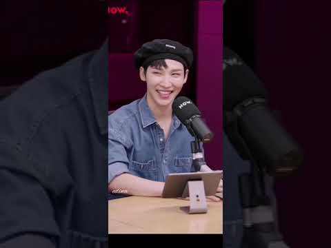 Monsta X Kihyun and IM Changkyun Midnight Idol ep 24 with ABi6x