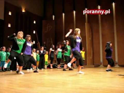 30 urodziny spółdzielni Słoneczny Stok