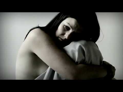 MOVEMENT IN WHITE (c). Music Video (HD). Frank Falvo.