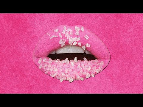 (FREE) Tyga x Doja Cat Type Beat - "LIKEY" | Offset Type Beat 2022 | Free Club Instrumental 2022