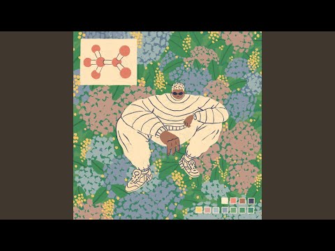 Video thumbnail for Acetate