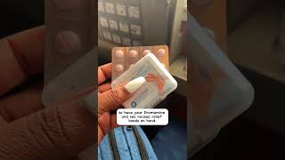 Amtrak California Zephyr tips #traintravel #trainride #traintrip #amtrak #amtraktrains #solotravel