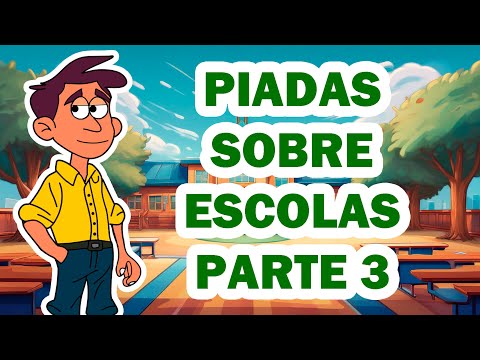 SPECIAL UNRELEASED - JOKES ABOUT SCHOOLS (PART 3) #humor #joke #countryboy