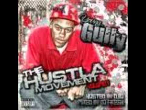 Young Gully ft Beeda Weeda - Dip Dish (prod DJ Fresh)