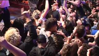 Toxic Narcotic - Drink - Live In Boston 2004