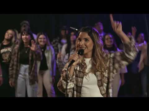 Shammai - Permaneceremos