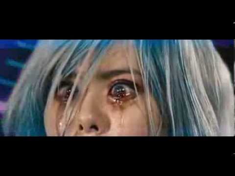 White: The Melody Of The Curse (2011) Trailer