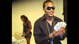 ASSASSIN AKA AGENT SASCO - WE DEM A WATCH - BAD ACID RIDDIM - JULY 2011