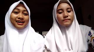 Download lagu Karna su sayang cover mix jessica bannet mp3 Download lagu Karna su sayang cover mix jessica bannet mp3