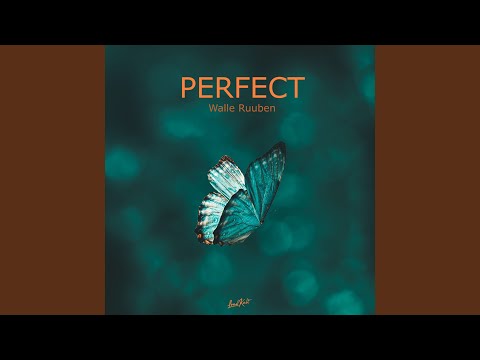Perfect