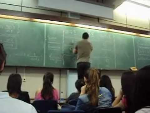 Canto Trigonometrense video