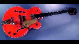 Chet Atkins - 'Blue Steel Blues'