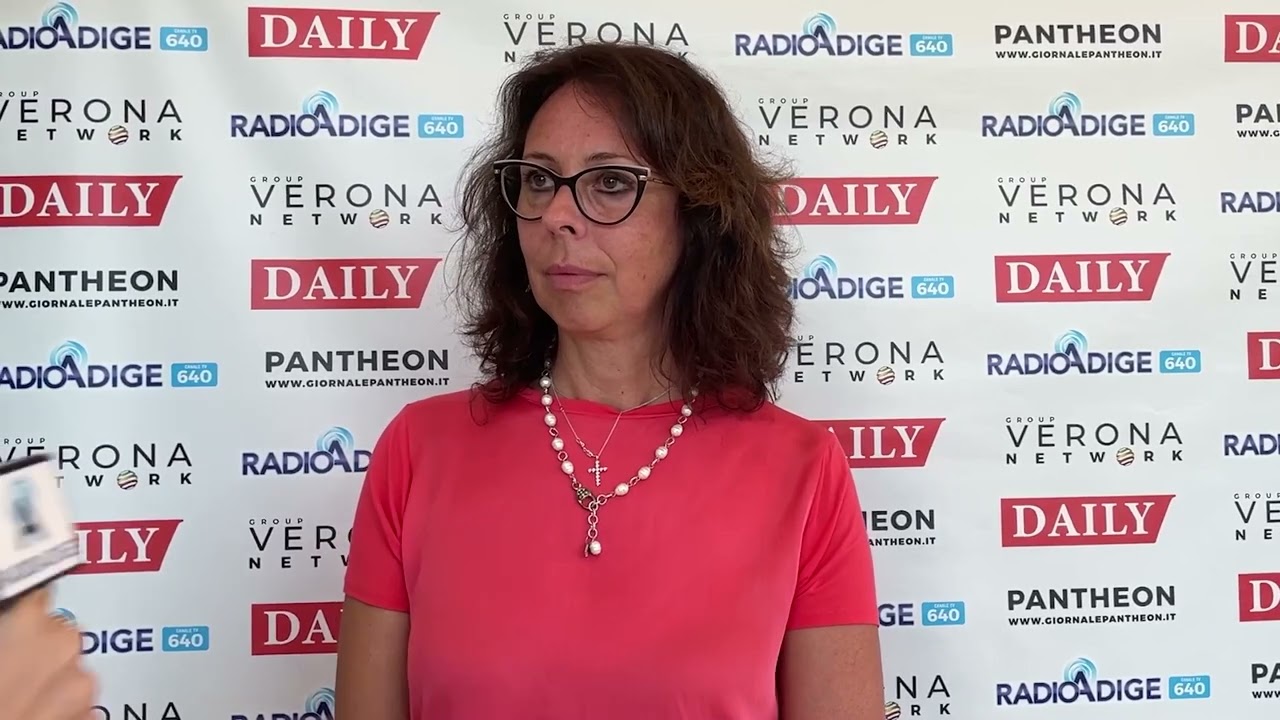 Descrizione dell'immagine