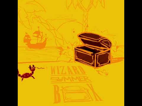 JE PROUVES (SERPENTARD x BENNY ROCK REMIX)