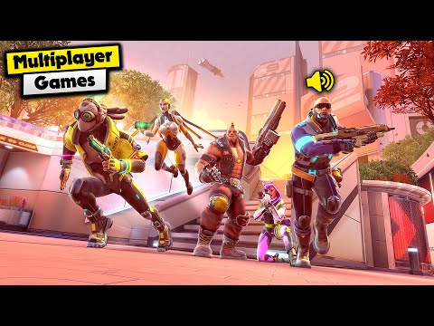 image-Is there voice chat in among us?