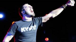 Alive or Just Breathing medley- Killswitch Engage