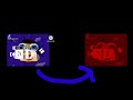 How To Make G Major 3 On KineMaster