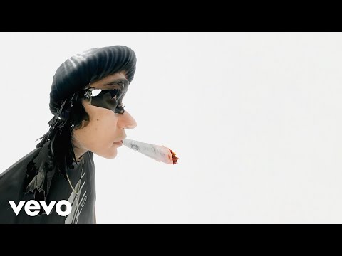 Eyedress - Date Night (Audio)