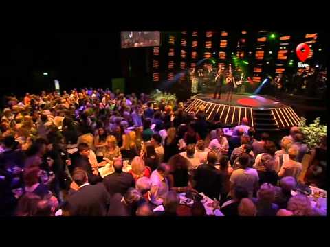 Leedjesaovend 2014-10 - Ik vas (pas nao de vastelaovend)