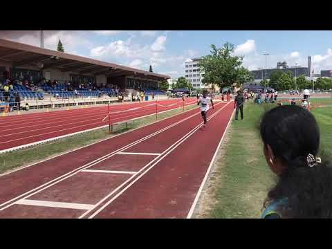 Tamil sport fest 2017